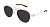 Солнцезащитные очки Saint Laurent SL 708 002 54