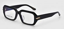 FAS Petal Black XF019BK 54