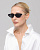 FAS Slash Silver SF042SL 53.jpg
