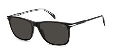 DB 1219/S 807 M9 57