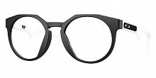 OX 8139 8139/06 50