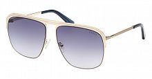 GUS 5225 32W 59