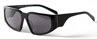 FKSHM FD 01 ONYX 57