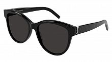 SL M107 001 55