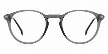 Carrera 284 KB7 49