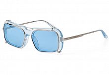 FKSHM HIGH LINE 01 Pale Blue 54