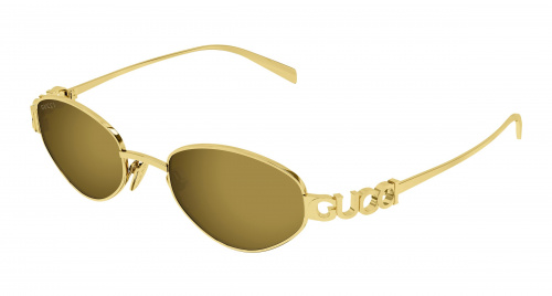 Солнцезащитные очки Gucci GG 1935S 003 47