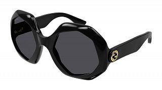 GG 1242S 001 57