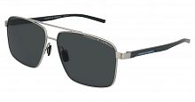Porsche Design 8944 D V418 62