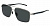 Солнцезащитные очки Porsche Design Porsche Design 8944 D V418 62