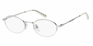 MARC 831/F 85L 49