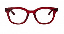 ER N70 pinot noir b/p 52