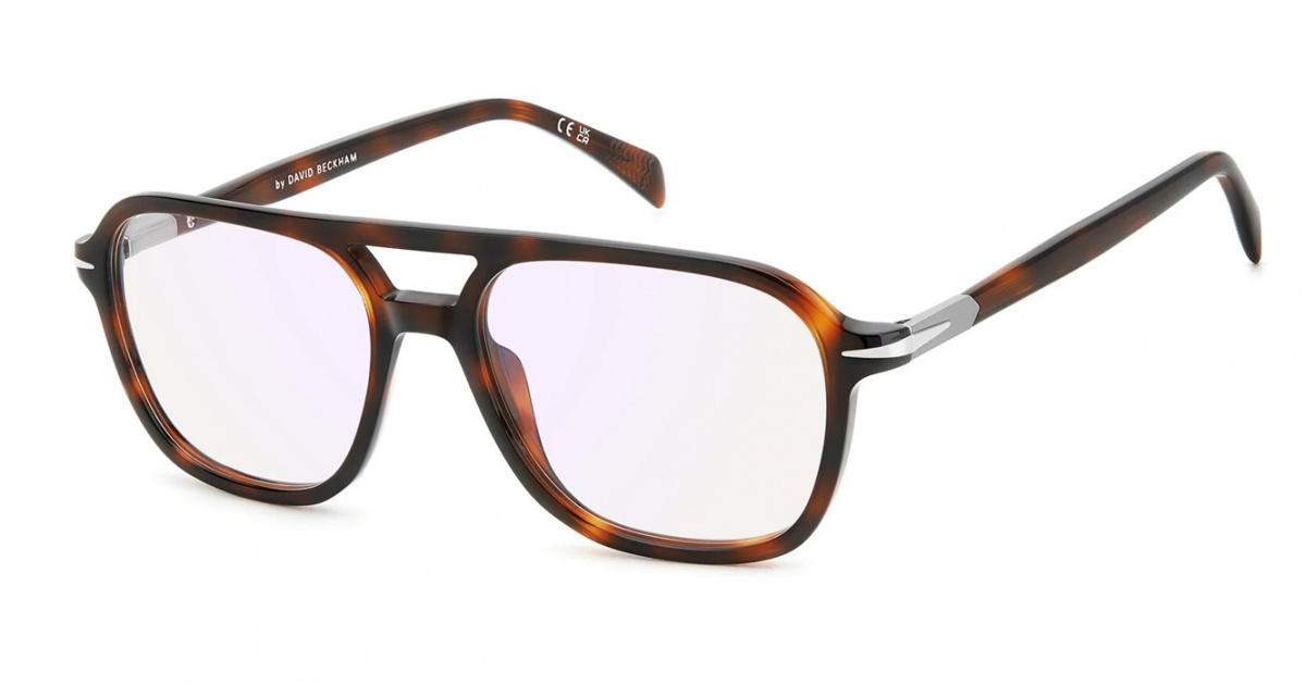 Оправа для очков David Beckham DB 1182 3MA 54