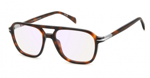 Оправа для очков David Beckham DB 1182 3MA 54