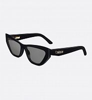 DIOR CDIOR B6I 10A1 56