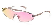 FKSHM Speedball  RAINBOW 142