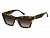 Солнцезащитные очки Marc Jacobs MARC 884/S 086 HA 54