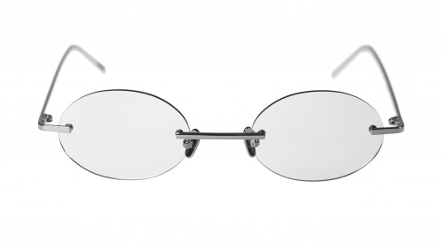 Солнцезащитные очки Гоша Карцев "Начало" 02 C4 50 - Вид 2