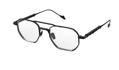 Оправа для очков Philippe V PV X49 03M00N 51