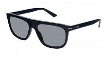 GG 1726S 003 56
