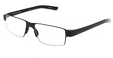 Porsche Design 8813 +2.00 А 52