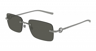 GG 1703S 001 55