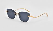 FAS Spark Gold SF045GD 59 FAS Spark Gold SF045GD 59