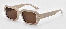 FAS Fleur Ivory SF040WH 54