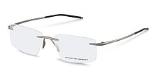 Porsche Design 8362 C S2 56