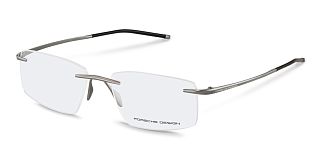 Porsche Design 8362 C S2 56