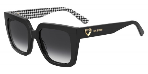 Солнцезащитные очки Moschino Love MOL 099/S 7RM 9O 53