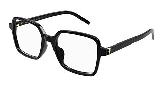 SL M139 001 54