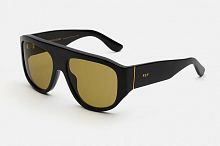 RSF BISCOTTO VINTAGE BROWN 05Z 57