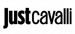 Just Cavalli