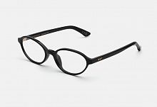 RSF NUMERO 04 Black RZ7 OP 53