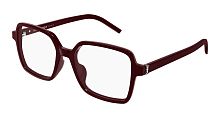 SL M139 006 54