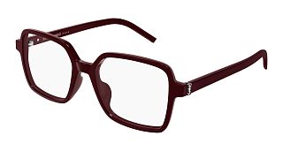 SL M139 006 54