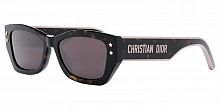 DIOR DIORPACIFIC S2U 25D0 53