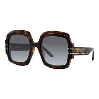 CD DIORSIGNATURE S1U 26A1 55