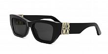 DIOR MISSDIOR S1I 10A0 55