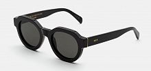 RSF VOSTRO BLACK NY2 51