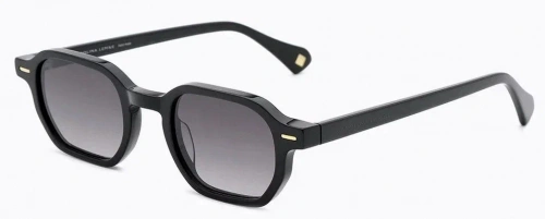 Солнцезащитные очки Carolina Lemke Carolina Lemke 9218 1 45