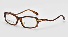 FAS Motion II Tortoise XF029TT 55