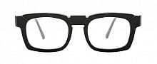 KUB K18 RX BS 50