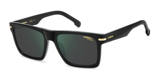 Солнцезащитные очки Carrera Carrera 378/S 807 Q3 55