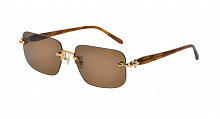 FAS Edith Tortoise SF036TT 61