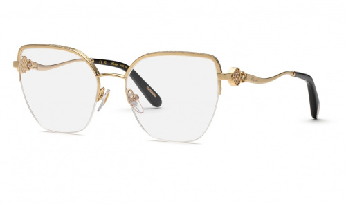 Оправа для очков Chopard Chopard L83S 300 55