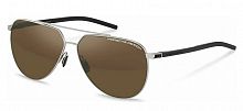 Porsche Design 8968 D V604 63