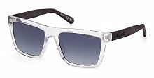 GUS 00166 26W 55
