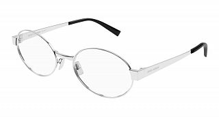 SL 692 OPT 001 55